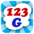 123Greetings icon