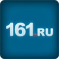 161.ru 3.10