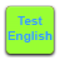 1800 Grammar Questions icon