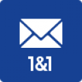 Mail icon