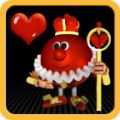 Solitaire Free icon
