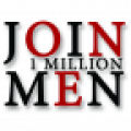 1Million Men icon