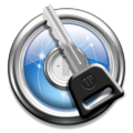 1Password Reader icon