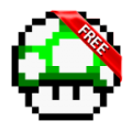 1up Count - Free 1.0.1