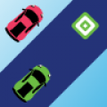 2 Cars In Charge icon