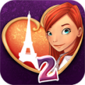 2 Tasty Too icon