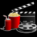 2013 Movie Trivia icon