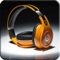 2014 Best Ringtone icon