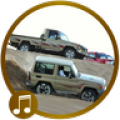 شيلات 2015 - 2016 icon
