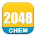 2048-Chem icon