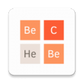 2048 Chemistry 2.3.0