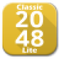 2048 Classic Lite icon