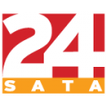 24sata icon