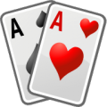 250 Solitaire Collection icon