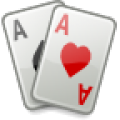 250 Solitaire Collection v.1 icon