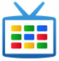 2G Live Tv icon