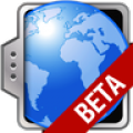 2ndBrowser icon