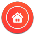 2ndHOME icon