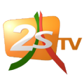 2STV Replay icon
