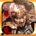 3 Kingdoms icon