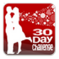 30 Day Relationship Challenge 1.75