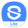 360 Security Lite Speed Boost icon