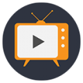 3arabtv 2.0