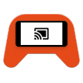 3D Controller icon