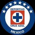 3D Cruz Azul Fondo Animado icon