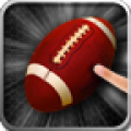 3D Flick Field Goal icon