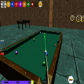 3D Free Billiards Snooker Pool 1.2.5