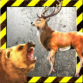 3D Hunting 2015 1.3.317