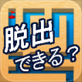 3D Maze Escape icon