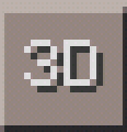 3D Mini-Map Free icon