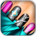 3D Nail Salon Fancy Nails Spa 2.1