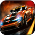 3D Need For Speed icon