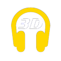 3D Sounds Illusions 1.7.3