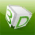 3DRating icon