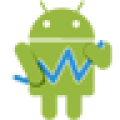 3G Defender icon