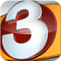 3TV Phoenix News v4.34.0.2