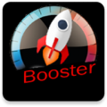 RAM Booster 18.0