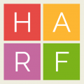 4 Harf 1 Kelime icon