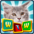 4 Pics 1 Word - What 4.6.12