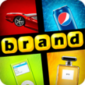 4 Products 1 Brand icon