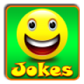 40000+ Jokes : Awesome & Funny icon