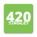 420 Singles 4.1.1