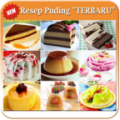 45 Resep Puding Spesial 3.0