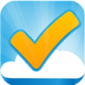 4checkers icon