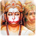 4D Hanuman 9.2