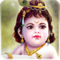 4D Little Krishna 9.3